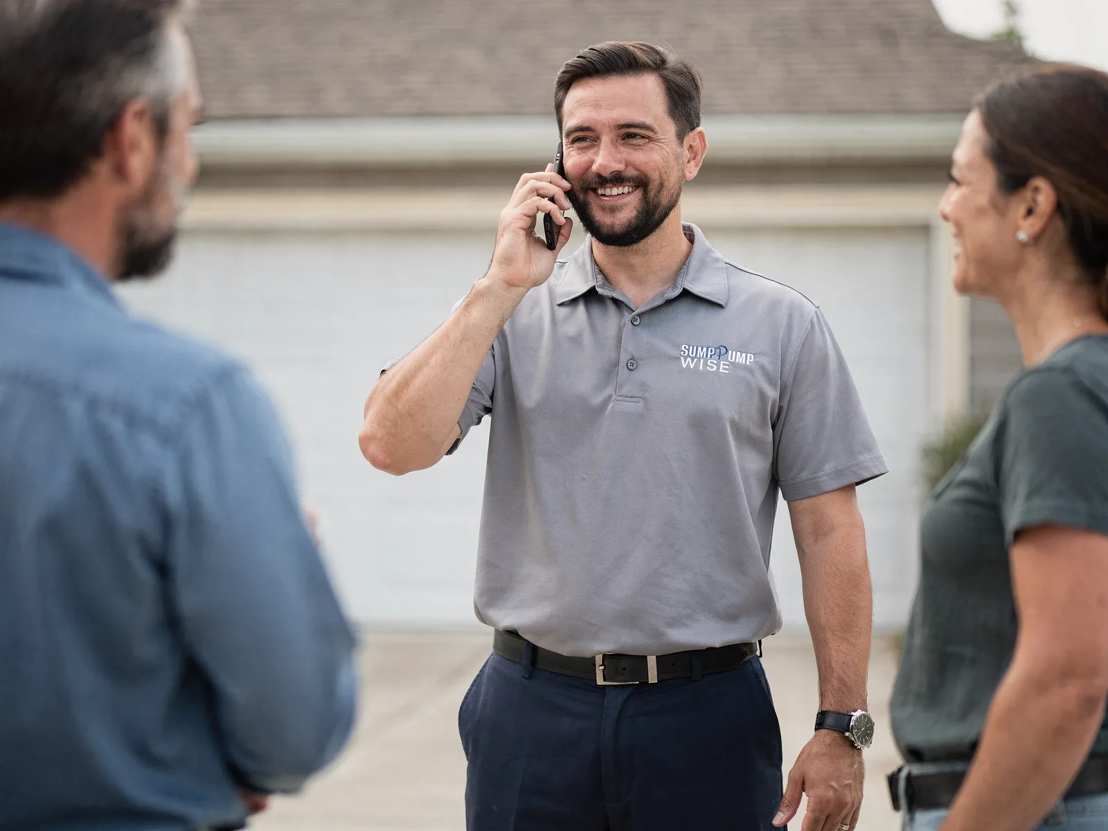 Water Heater Repair West Salisbury, PA FAQs